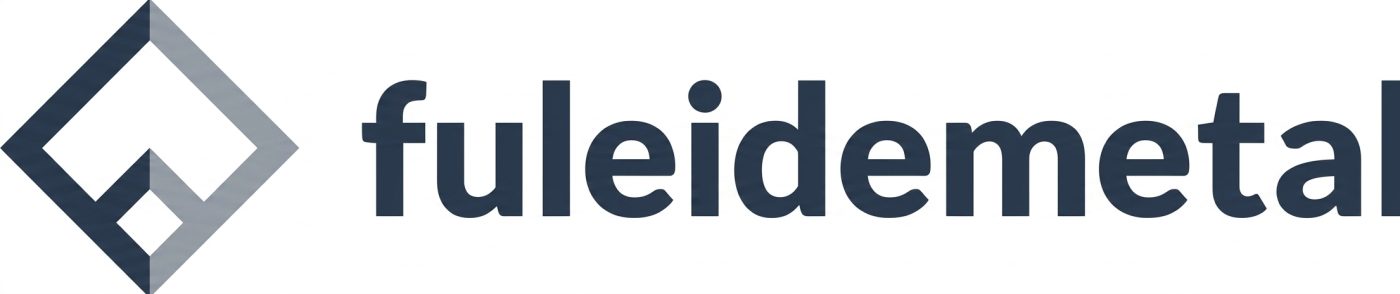 fuleidemetal