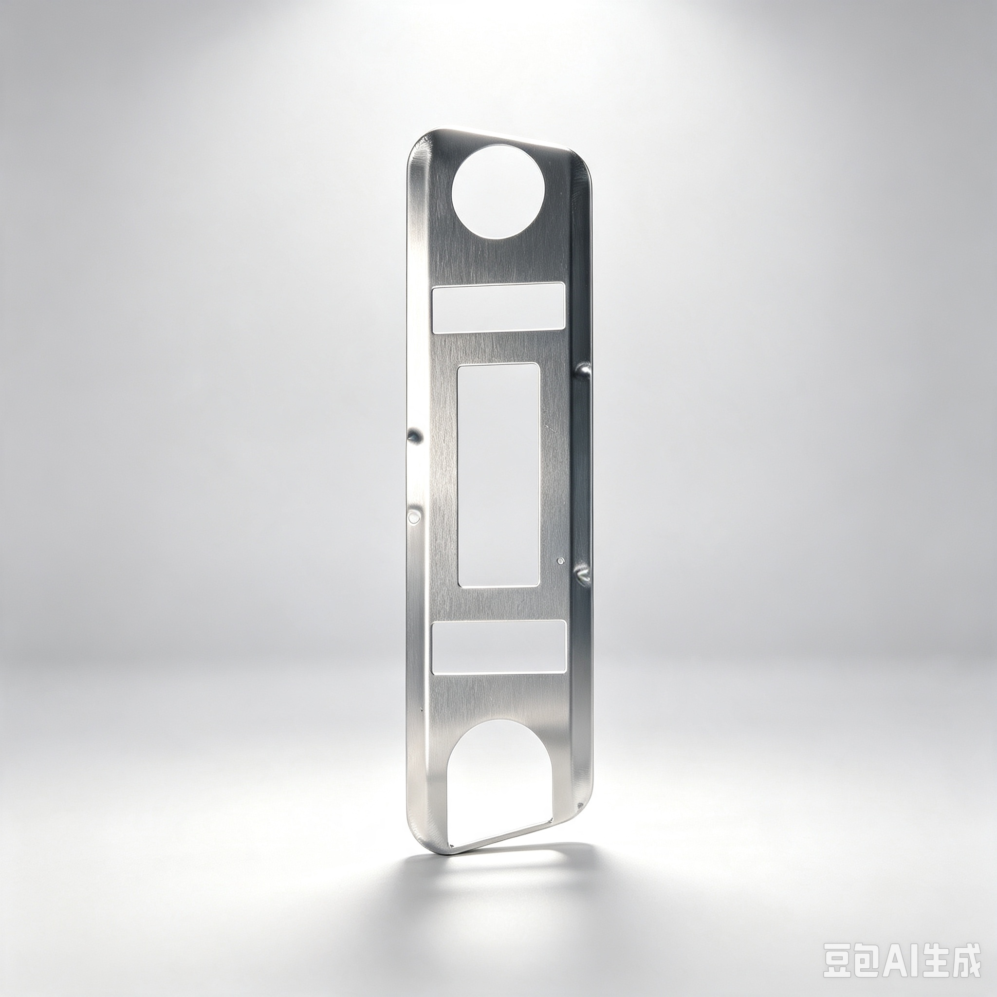 stamping metal bracket